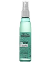 spray-pentru-par-l-oreal-sprayuri-profesionale-pentru-par -4.jpg